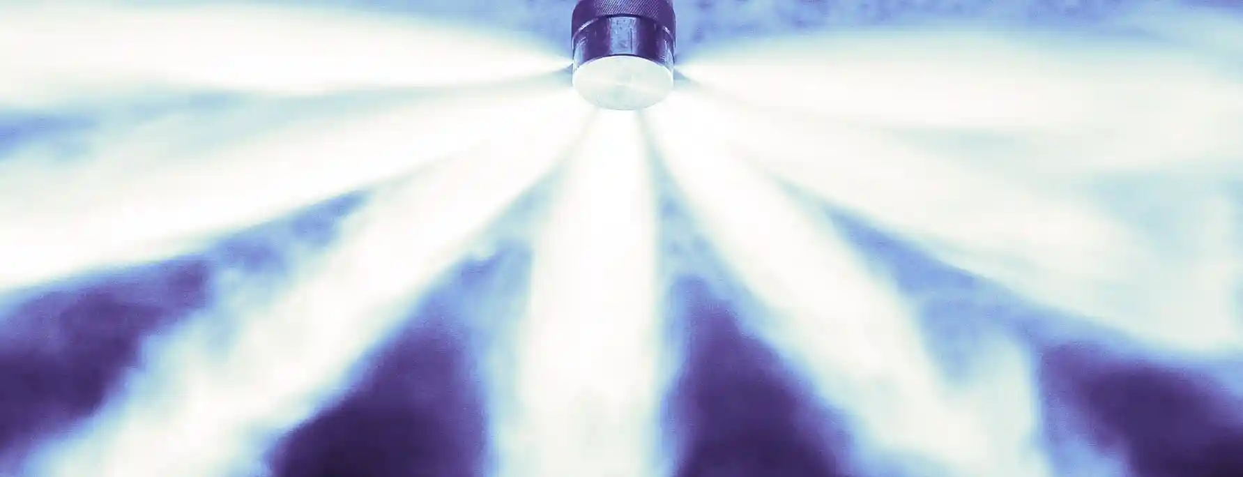 clean agent gas