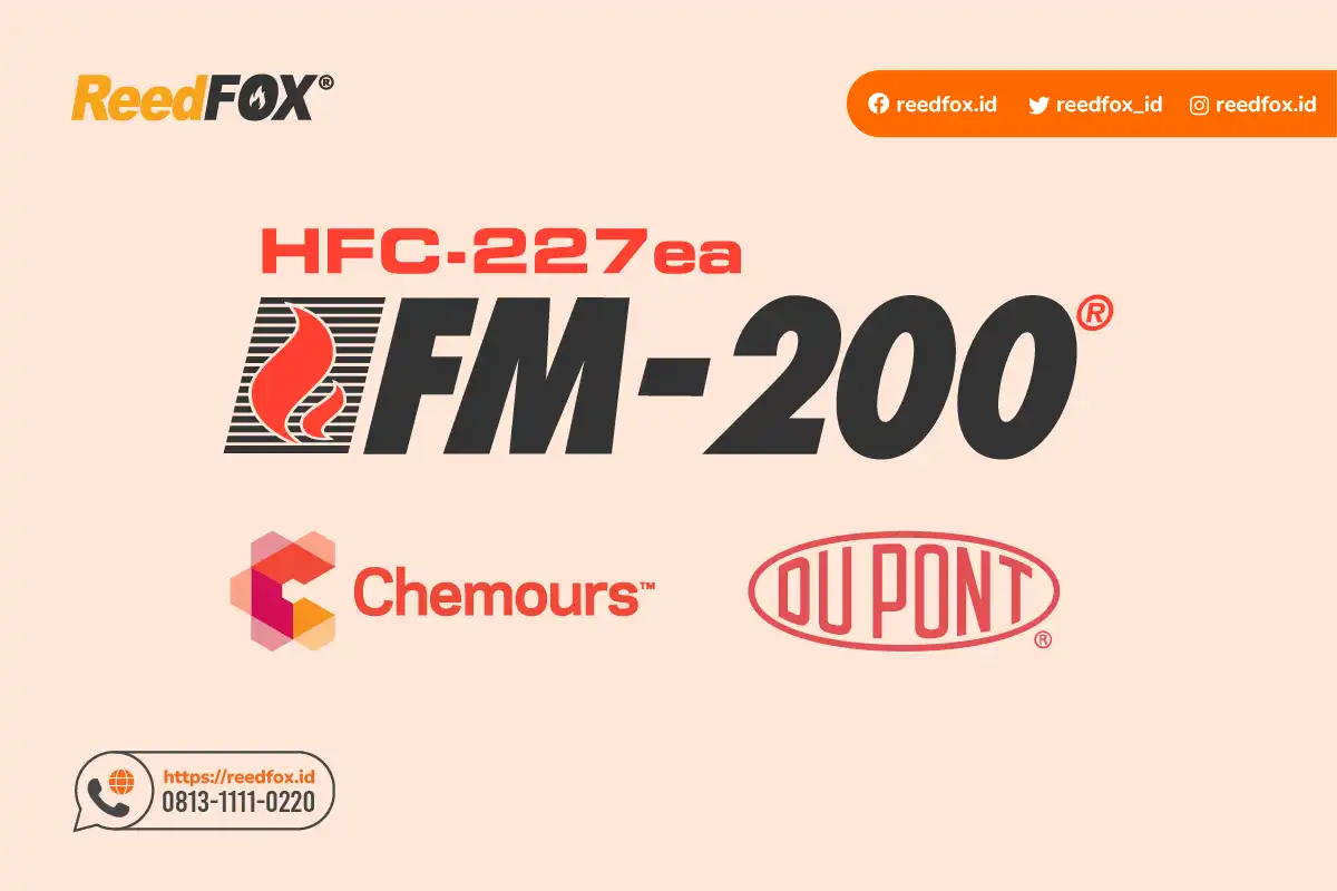 jual produk chemours: harga dupont fm-200