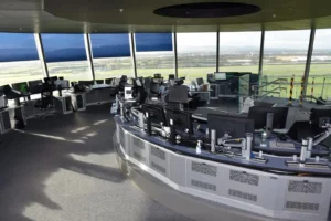 tower atc air traffic control