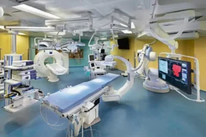 ruang ok ruang operasi