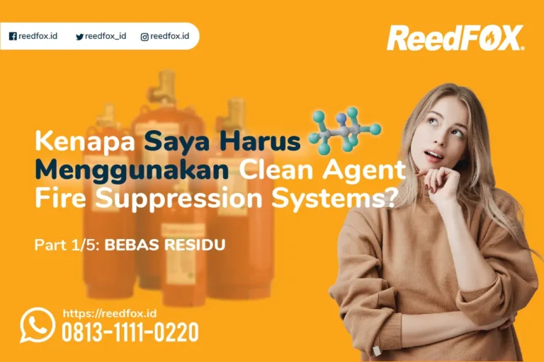 alasan menggunakan fm200