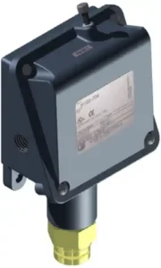 Pressure switch Hygood FM200
