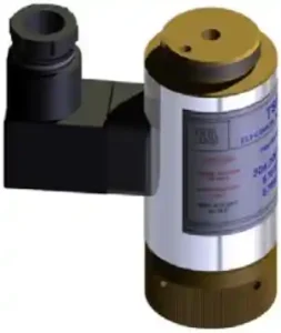 komponen hygood fm200 Removable Electrical Actuator