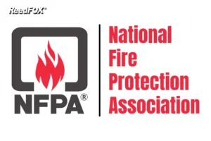 Peran Penting NFPA dalam Keselamatan