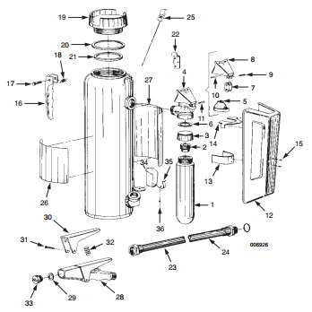 komponen ansul red line schematic partlist ansul redline model 10-C, LR-10-C, A-10-C, K-10-C, 20-D, LR-20-D, LT-20-D, A-20-D, LT-A-20-D, K-20-D, LT-K-20-D, 30-D, LR-30-D, LT-30-D, A-30-D, LT-A-30-D, K-30-D, LT-K-30-D
