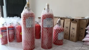 tabung hygood 147L 303.205.020