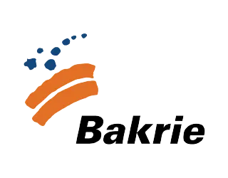 logo bakrie preventive maintenance fm200 clean agent gas fire suppression systems