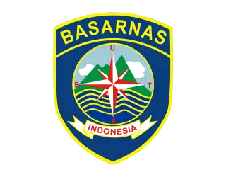 logo basarnas hydrotest fm200 isi ulang clean agent gas fm200 kapal laut