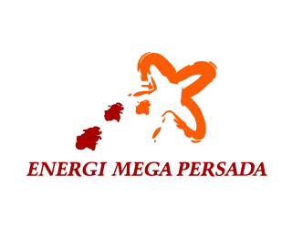 logo emp energi mega persada preventive maintenance fm200 clean agent gas fire suppression systems