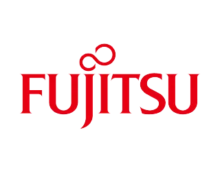 logo fujitsu refill isi ulang tabung apar alat pemadam api ringan