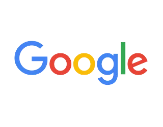 logo google preventive maintenance fm200 clean agent gas fire suppression systems