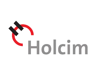 logo semen holcim refill isi ulang fm200 clean agent gas fire suppression systems