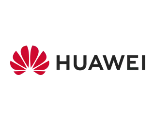 logo huawei preventive maintenance fm200 clean agent gas fire suppression systems