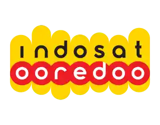 logo indosat preventive maintenance fm200 clean agent gas fire suppression systems