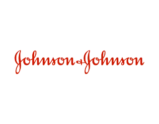 logo johnson & johnson refill isi ulang fm200 clean agent gas fire suppression systems