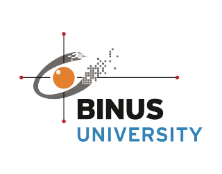 logo kampus binus university preventive maintenance fm200 clean agent gas fire suppression systems