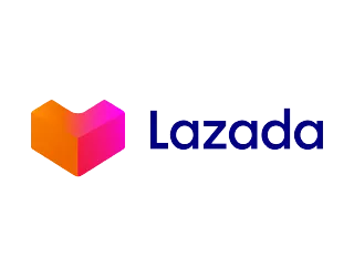logo lazada refill isi ulang fm200 clean agent gas fire suppression systems