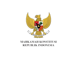 logo mahkamah konstitusi refill isi ulang fm200 clean agent gas fire suppression systems