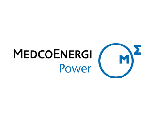 logo medco energi power hydrotest dan refill isi ulang fm200 clean agent gas fire suppression systems