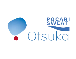 logo otsuka pocari sweat refill isi ulang fm200 clean agent gas fire suppression systems
