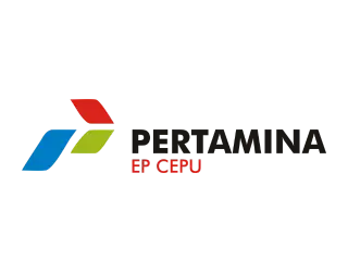 logo pertamina ep cepu hydrotest tabung fm200 isi ulang gas fm200