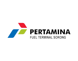 logo pertamina ep sorong preventive maintenance fm200 clean agent gas fire suppression systems