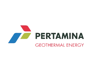 logo pertamina geothermal energy refill isi ulang fm200 clean agent gas fire suppression systems