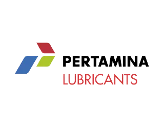 logo pertamina lubricants refill isi ulang fm200 clean agent gas fire suppression systems
