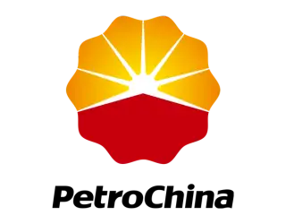 logo petrochina hydrotest tabung scba