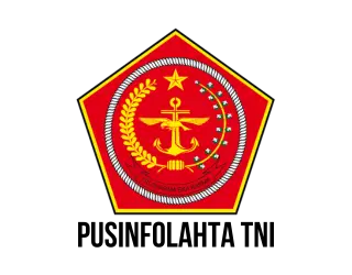logo pusinfolahta hydrotest tabung fm200 refill fm200