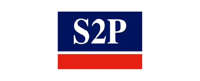 logo s2p pembangkit listrik refill isi ulang fm200 clean agent gas fire suppression systems