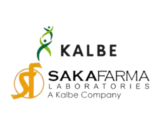 logo saka farma hydrotest apar isi ulang tabung pemadam