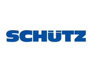logo schutz hydrotest apar refill tabung pemadam