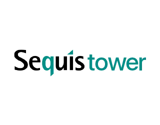 logo sequis tower preventive maintenance inert gas IG-541 clean agent gas fire suppression systems