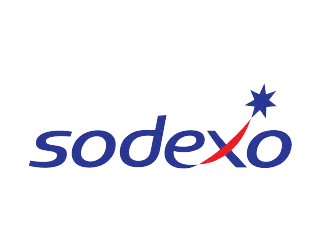 logo sodexo facility management preventive maintenance fm200 clean agent gas fire suppression systems