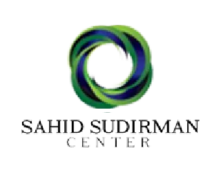 logo ssc sahid sudirman center pemasangan firetrap fire tubing novec fk5112 clean agent gas fire suppression systems