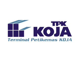 logo tpk koja terminal peti kemas refill isi ulang fm200 clean agent gas fire suppression systems