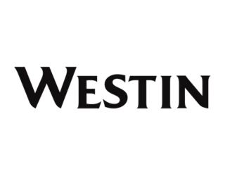 logo westin hotel hydrotest fm200 refill fm200