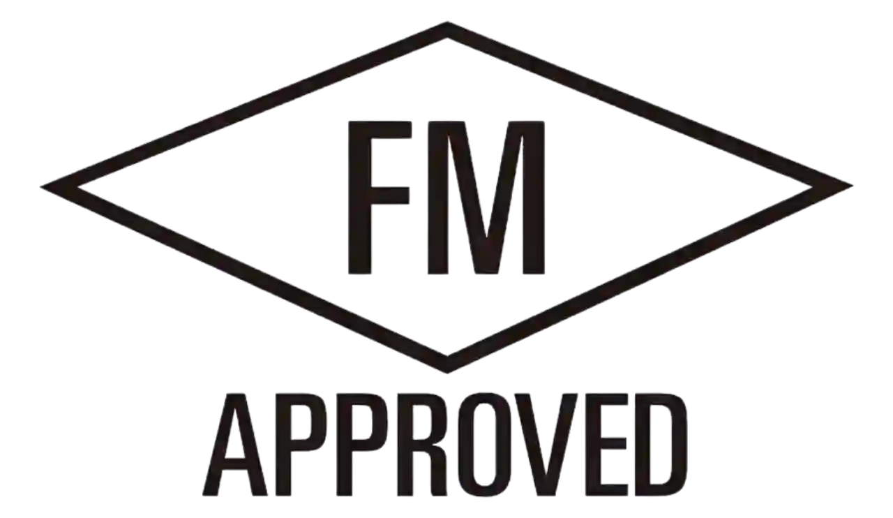 FM Approved Class Number 5600 Approval Standard for Clean Agent Extinguishing Systems