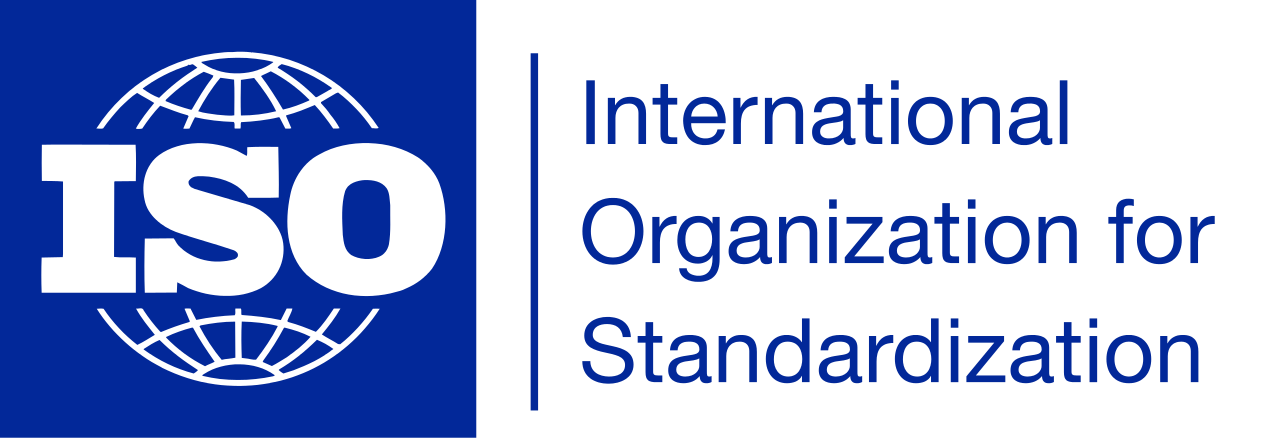 Code Standard ISO 14520-9