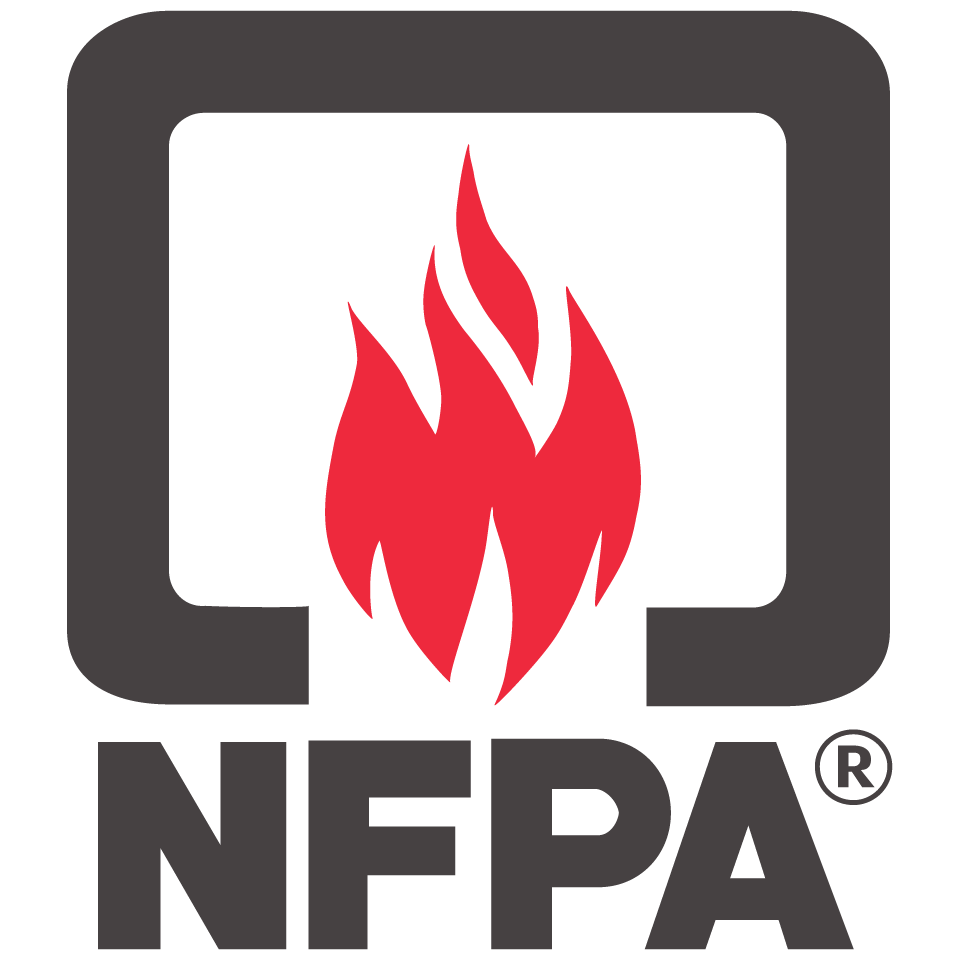 Code Standard NFPA 2001