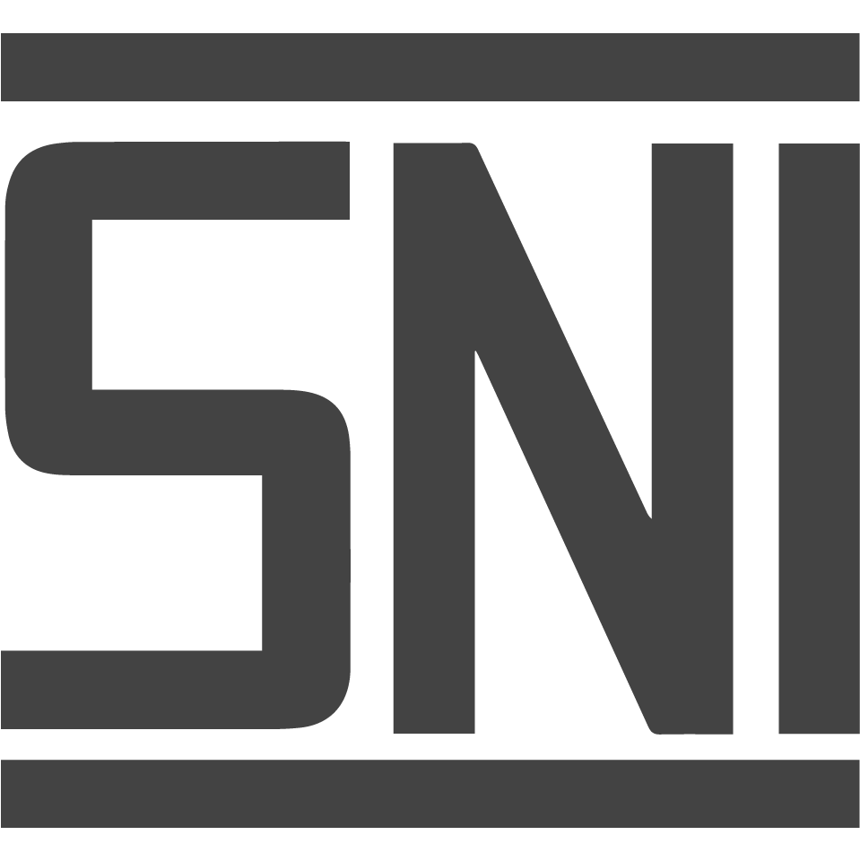 Standar SNI 19-6772-2002