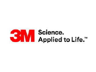 distributor 3m indonesia