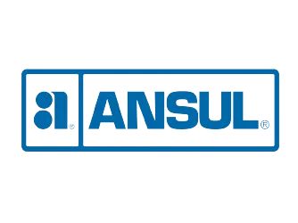 distributor ansul indonesia