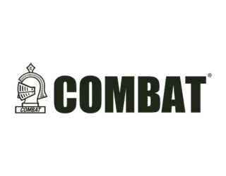 isi ulang refill apar hydrotest apar combat