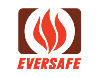 isi ulang refill apar hydrotest apar eversafe