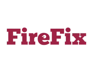 isi ulang refill apar hydrotest apar firefix