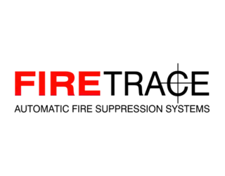 isi ulang refill apar hydrotest apar firetrace