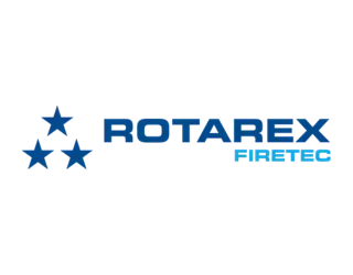 isi ulang refill apar hydrotest apar rotarex