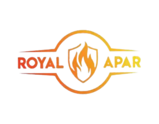 isi ulang refill apar hydrotest apar royal